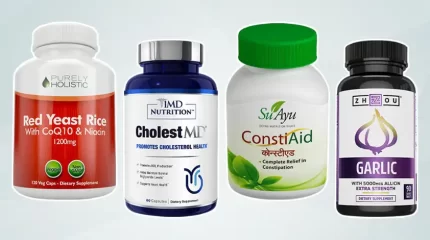 best-cholesterol-lowering-supplements