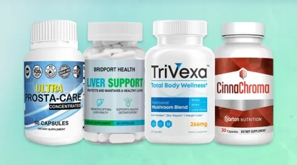 best-kidney-support-supplements