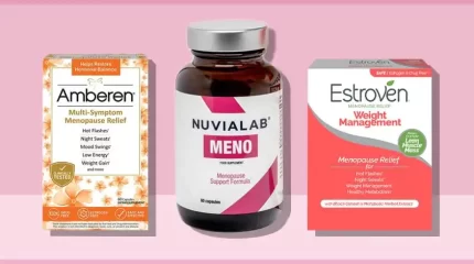 best-menopause-supplement