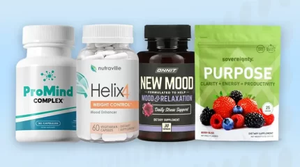 best-mood-enhancer-supplement
