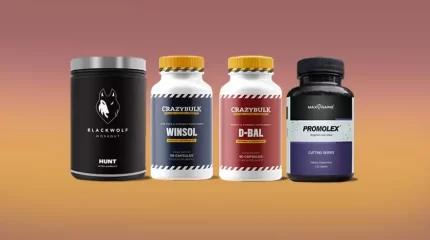 best-muscle-growth-supplements