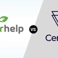 betterhelp vs cerebral