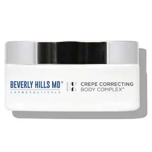 beverly hills md crepe correcting body complex