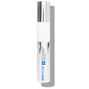 beverly hills md multi-hyaluronic acid plumping booster