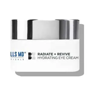 beverly-hills-md-radiate-revive-hydratant-yeux