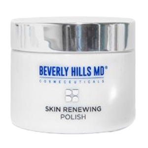 Beverly Hills MD Skin Renewing Polish