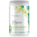 Beyond Osteo-FX Review: Does It Support Optimal Joint Health?