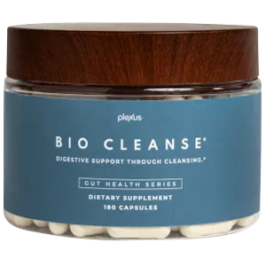 Plexus Bio Cleanse
