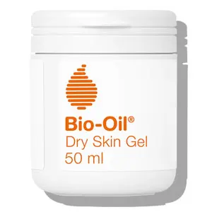 bio-oil-dry-skin-gel-face-and-body-moisturizer