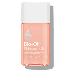Aceite para el cuidado de la piel Bio-Oil