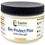 Bio Protect Plus Review: Does it Actually Work?