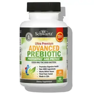 bio-schwartz-advanced-prebiotic