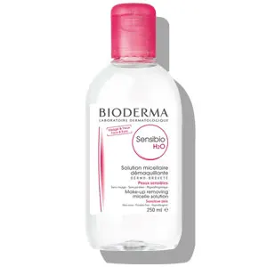 bioderma-sensibio-h2o-micellar-water
