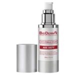 BioDermRX Reviews - Does This Product Really Work?
