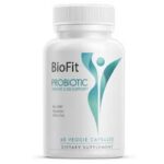 BioFit ProBiotic Review - How Effective Is the Product?