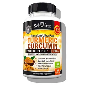 bioschwartz-premium-ultra-pure-turmeric-curcumin-supplement