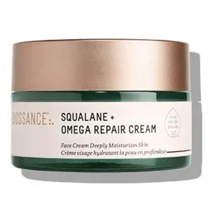 biossance-squalane-omega-repair-cream