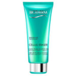 Biotherm Celluli Eraser Reviews: How Effective is This?