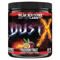 Blackstone Labs Dust Extreme