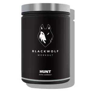 blackwolf-workout