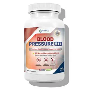 blood-pressure-911