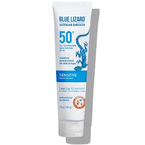 blue-lizard-sensitive-mineral-sunscreen-lotion-spf-50+