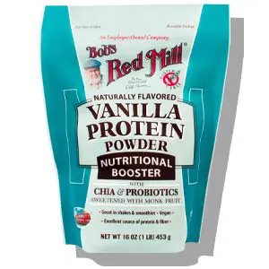 bobs-red-mill-protein-powder