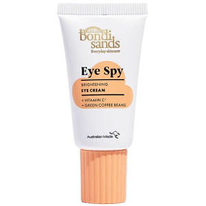 Bondi Sands Augenspion
