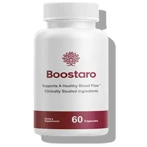 boostaro-supplement