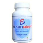 Brain Alert Reviews - Is the Product Worth the Price?