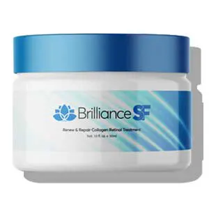 brilliance-sf-cream