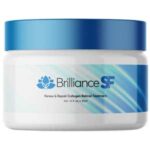 Brilliance SF Skincare Bewertungen – Ist Brilliance SF Skincare das Geld wert?