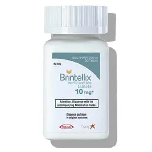 Brintellix-Antidepressivum-Tablette