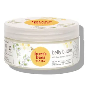 burts-bees-mama-belly-butter