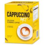 Cappuccino MCT Reviews - Does It Really Boosts Metabolism?