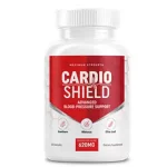 Cardio Shield Reviews: Does It Really Work As Advertised?