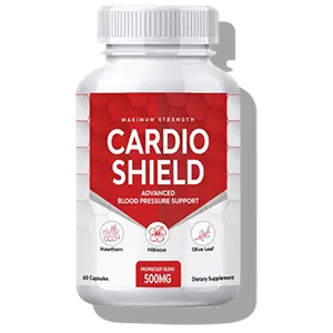 cardio-shield-supplement