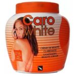 Caro White Lightening Beauty Cream Review: Is This Lightening Cream Any Good?