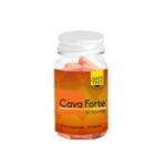 Cava Forte Reviews - Does Cava Forte Male Enhancement Work?