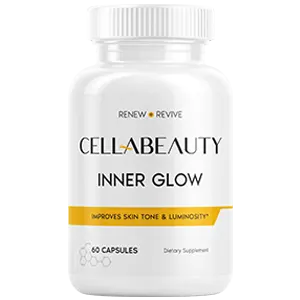 Cellabeauty Inner Glow