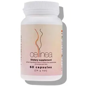 cellinea-dietary-supplement