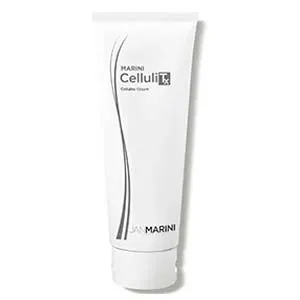 cellulitx-cellulite-cream