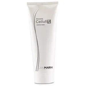 Cellulitx - تقليل ظهور السيلوليت