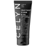 Testbericht zum Celyn Eye Tightener: Kann er Ihre Haut wirklich verbessern?