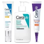 Reseñas de CeraVe: ¿Funciona y es seguro de usar?