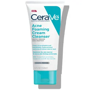 cerave-acne-foaming-cream-cleanser