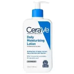CeraVe Moisturizing Lotion Review - Read This Before Buying
