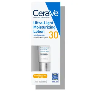 cerave-locion-hidratante-ultraligera-spf-30