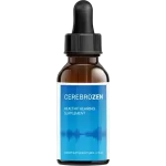 CerebroZen Review: Is it A Good Hearing Support Supplement?