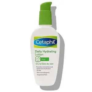 cetaphil-daily-hydrating-lotion
